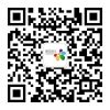 qrcode_for_gh_e1208fcb6dc8_430