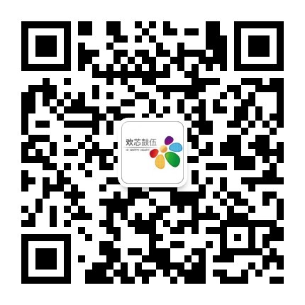 qrcode_for_gh_e1208fcb6dc8_430